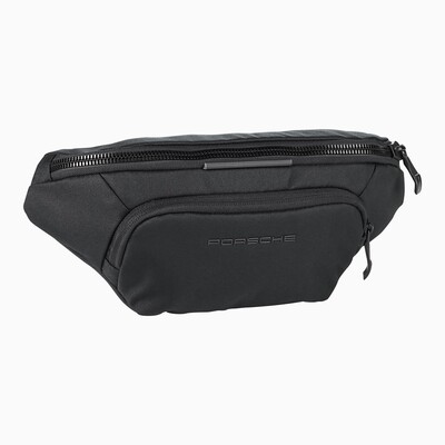 Belt Bag – Essential