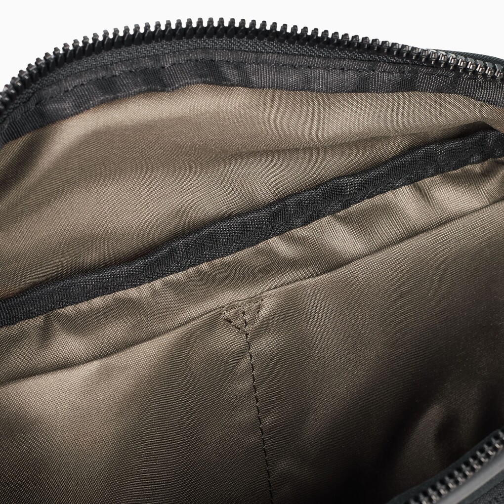 Belt Bag – Essential