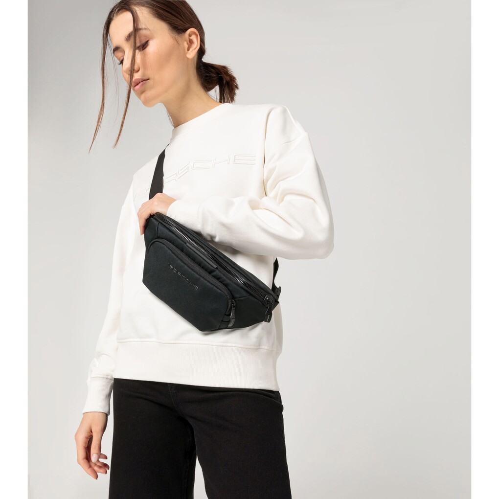 Belt Bag – Essential
