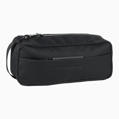 Pouch – Essential
