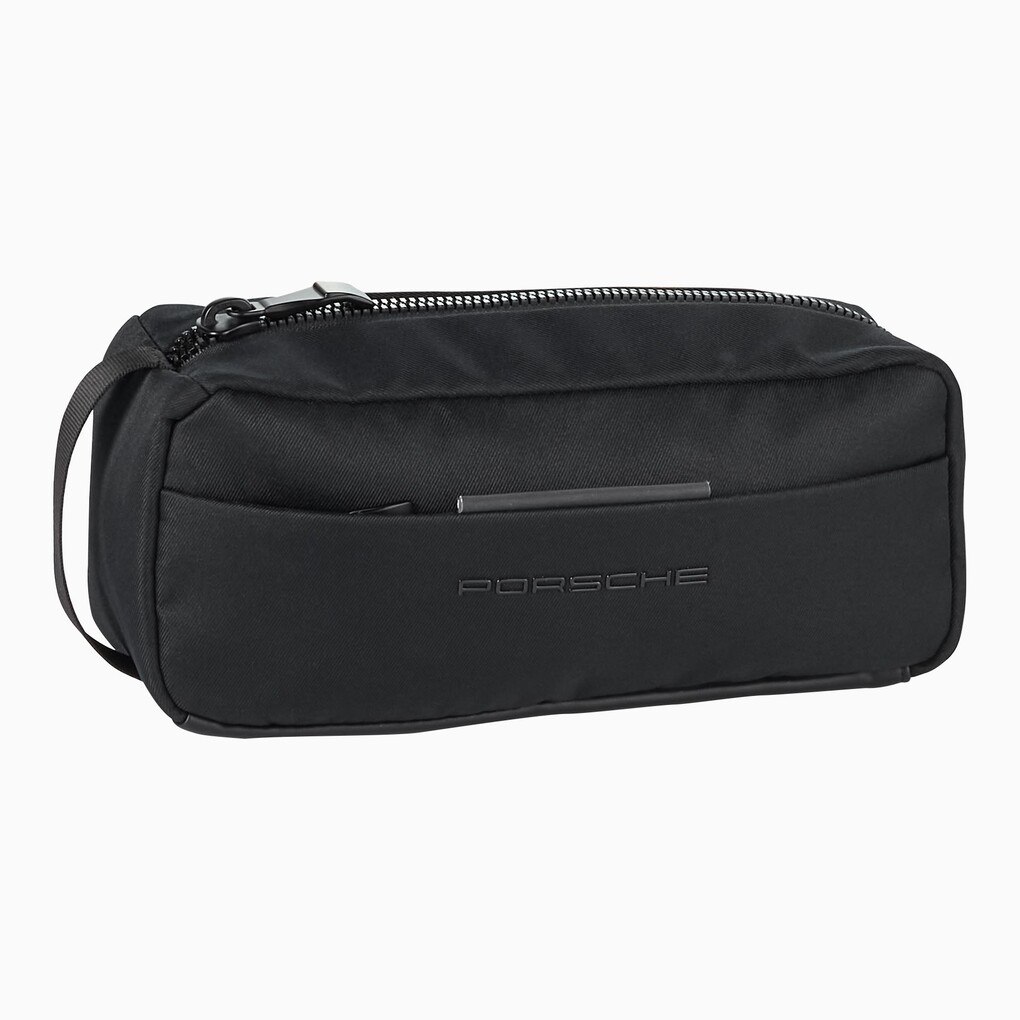 Pouch – Essential