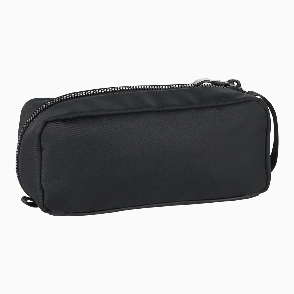 Pouch – Essential