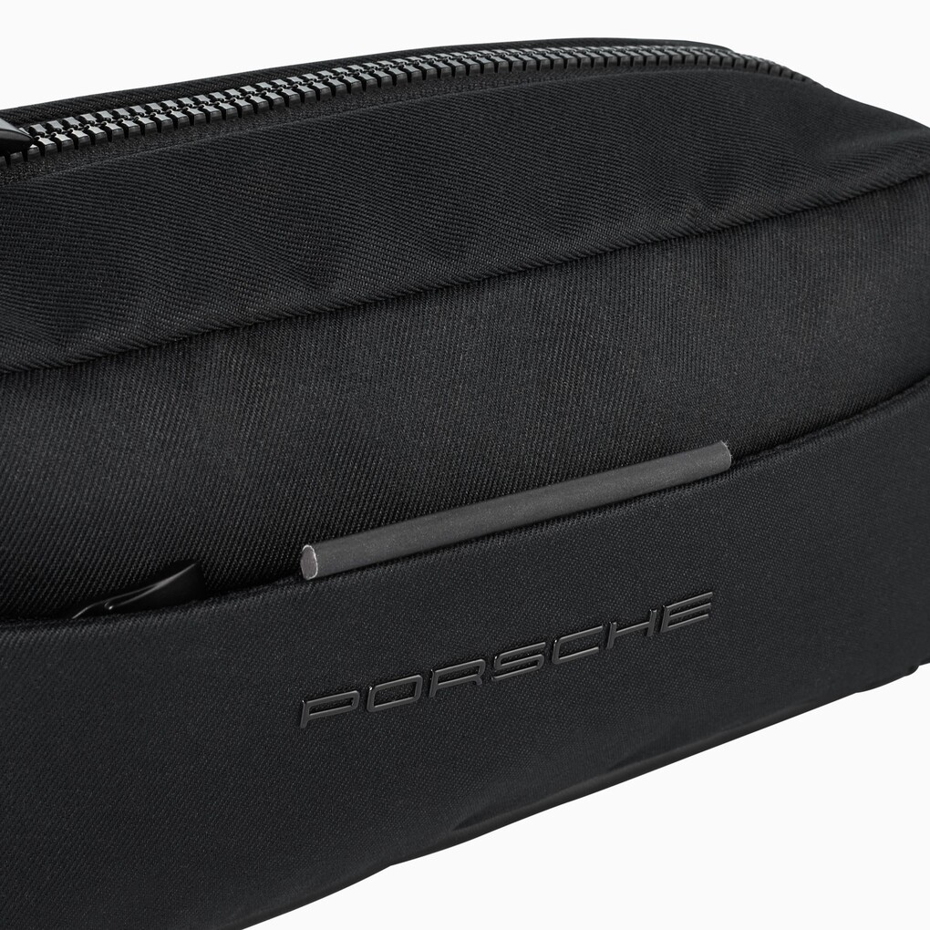 Pouch – Essential