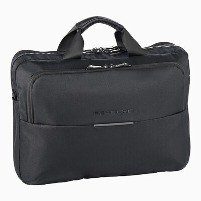 Briefcase – Essential