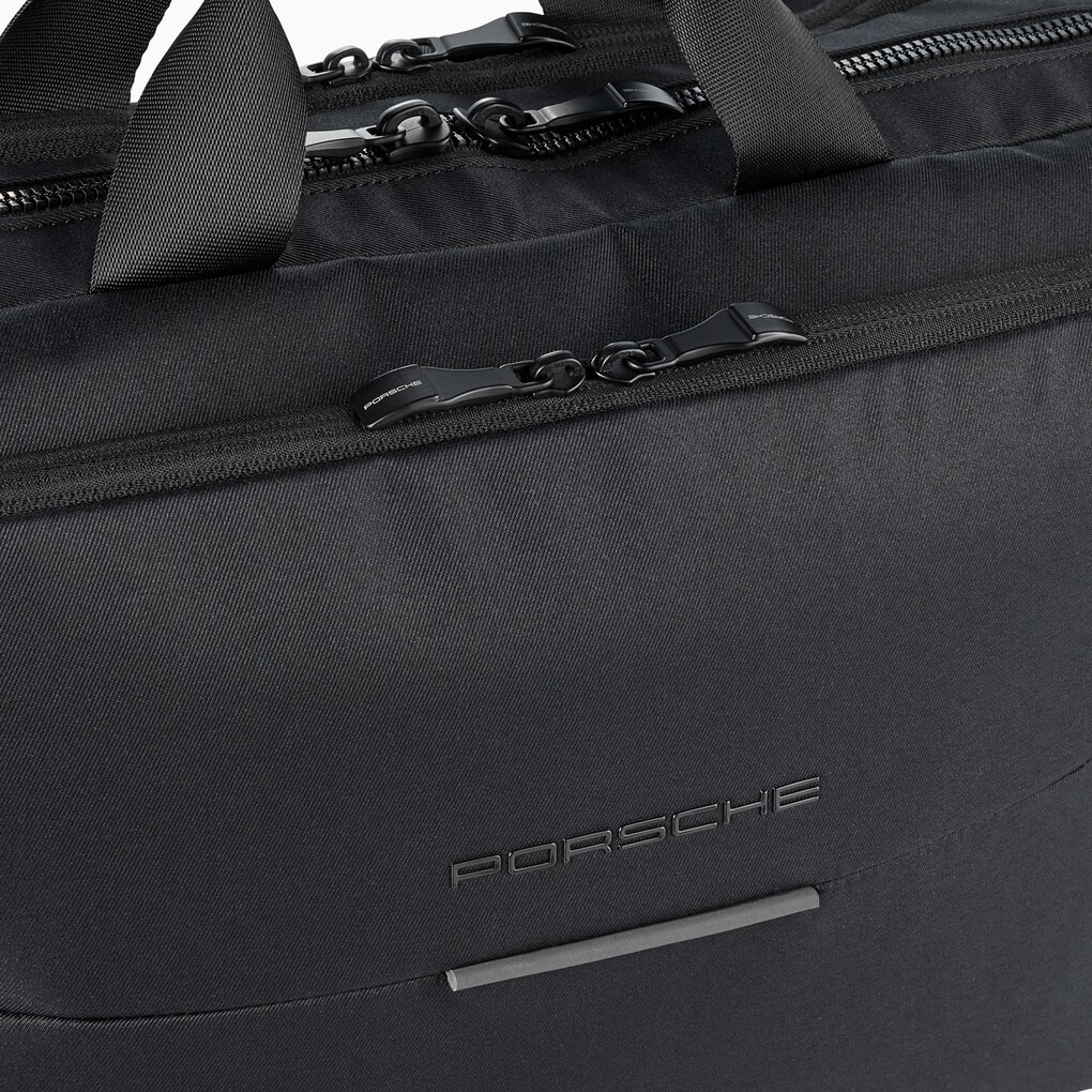 Briefcase – Essential