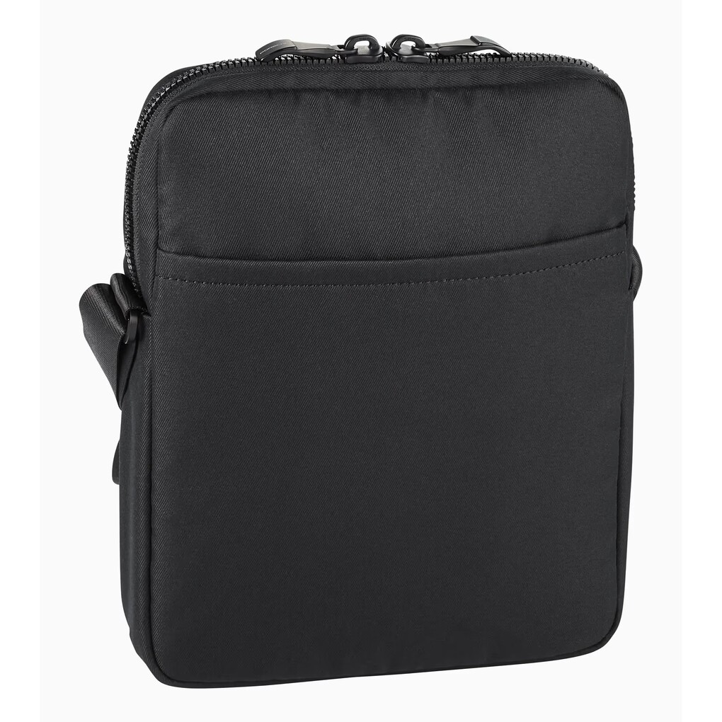 Shoulder Bag– Essential