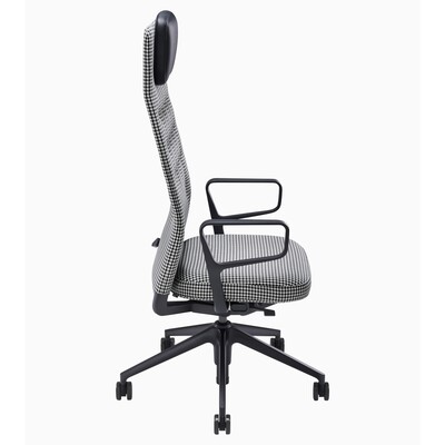 ID Trim L Pepita Edition - Limited Edition