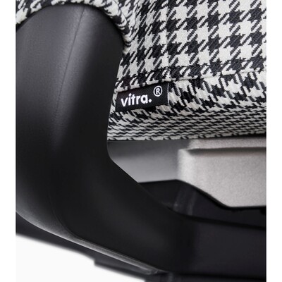 ID Trim L Pepita Edition - Limited Edition