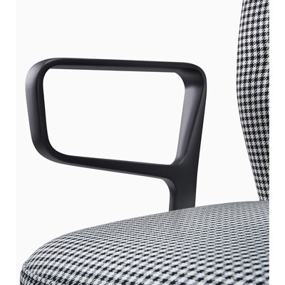 ID Trim L Pepita Edition - Limited Edition