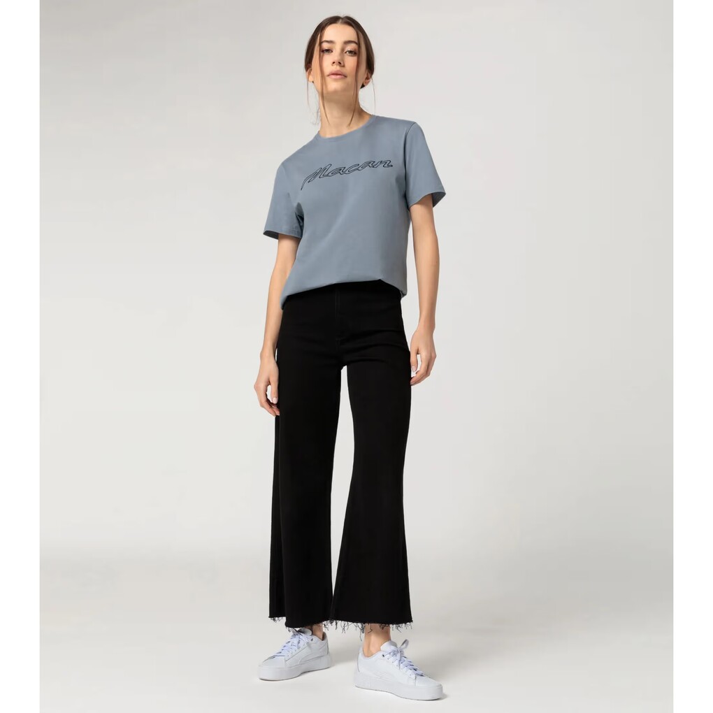 T-Shirt Macan Unisex