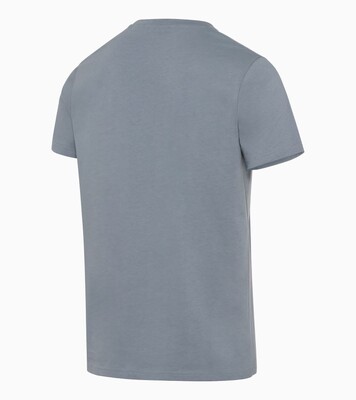 Porsche Macan T-Shirt