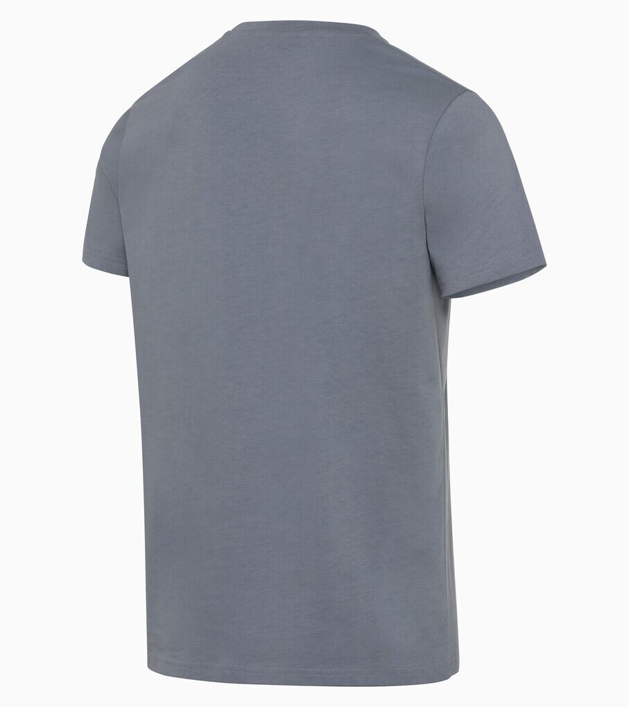 Porsche Macan T-Shirt