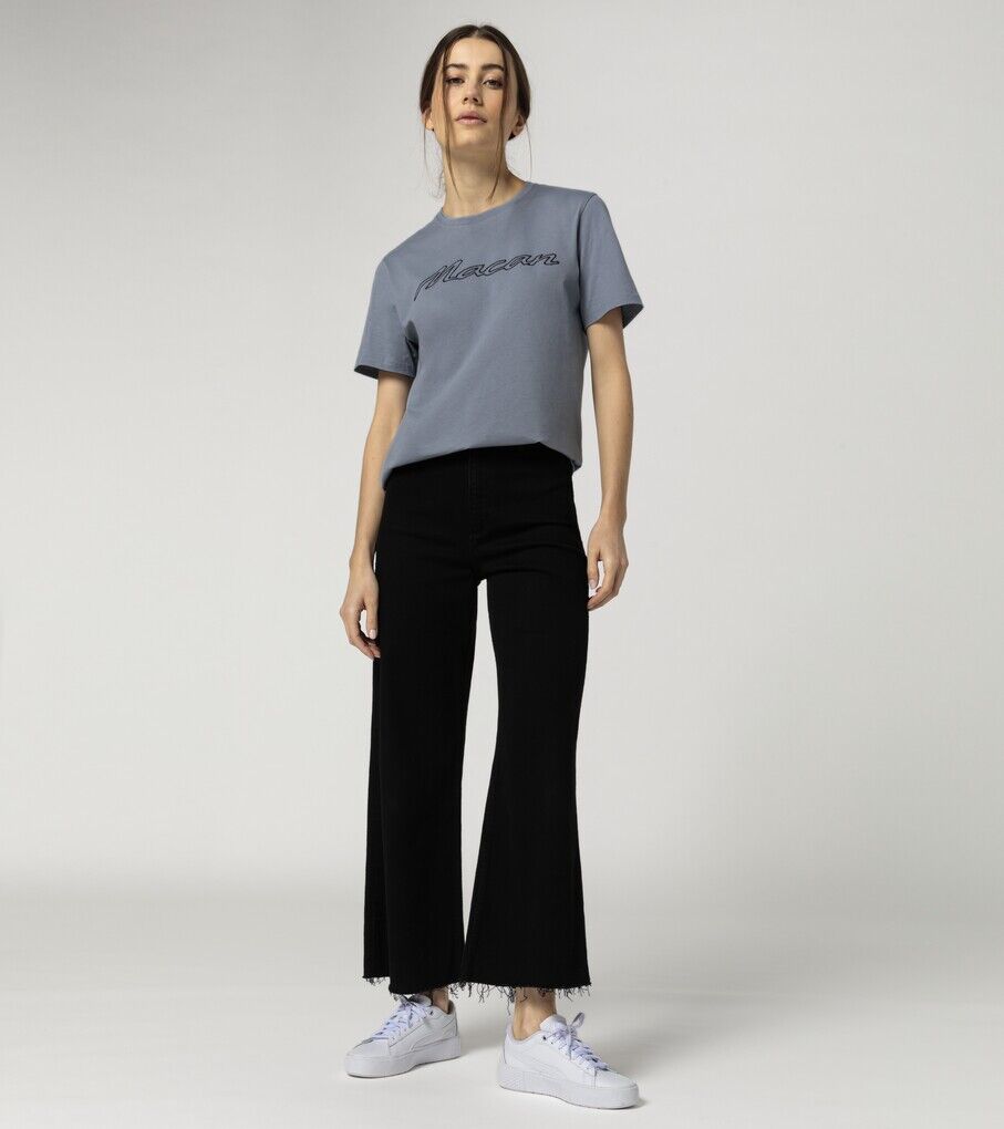 Porsche Macan T-Shirt