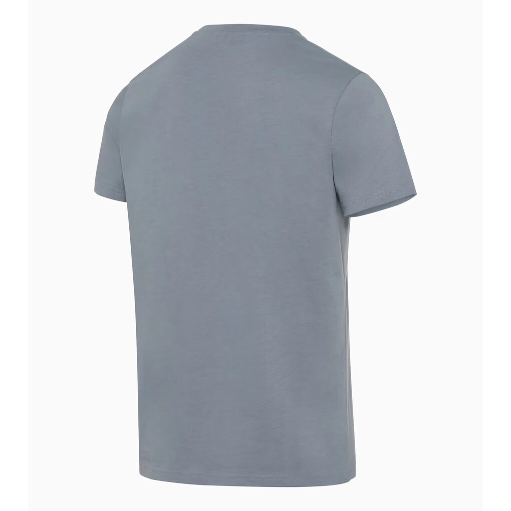 T-Shirt Macan Unisex