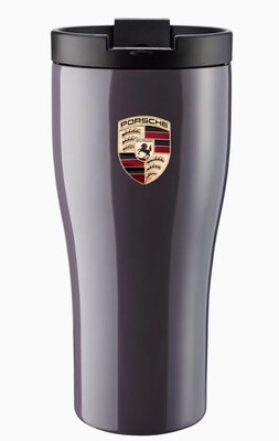 Porsche Thermobecher Provence