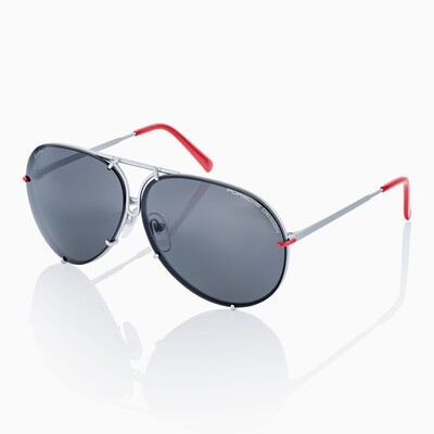 Sunglasses P´8478 – Turbo Nr.1
