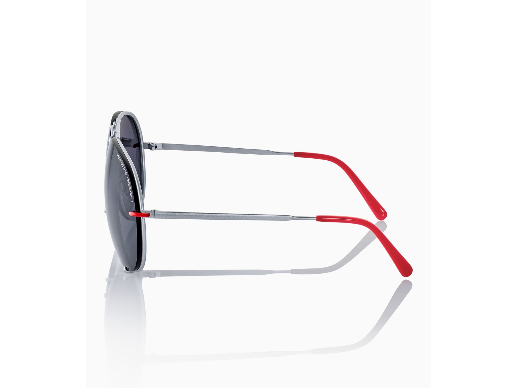 Porsche Sonnenbrille P`8478 Turbo Nr.1