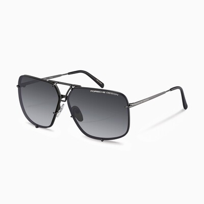 Sonnenbrille P´8929 - Turbonit Special Edition