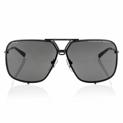 Sonnenbrille P´8929 - Turbonit Special Edition