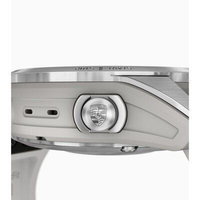Smartwatch Porsche x Garmin® Epix Pro