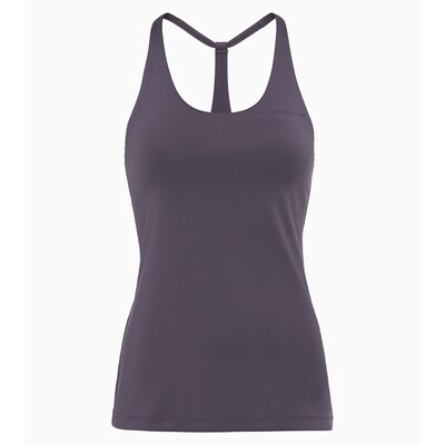 Tank Top Damen – Yoga Capsule Collection