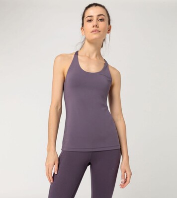 Porsche Damen Tanktop x Puma