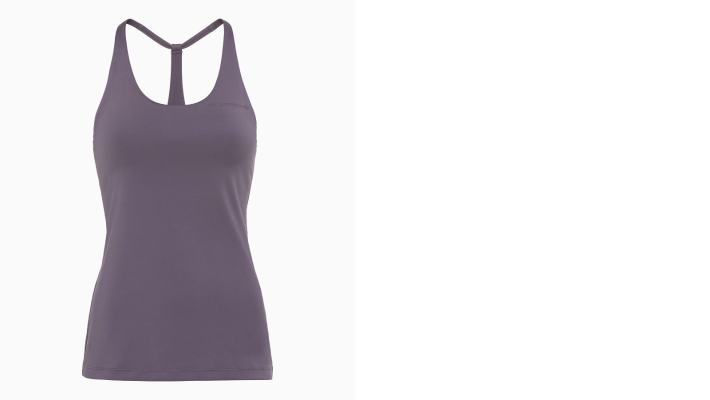 Porsche Damen Tanktop x Puma