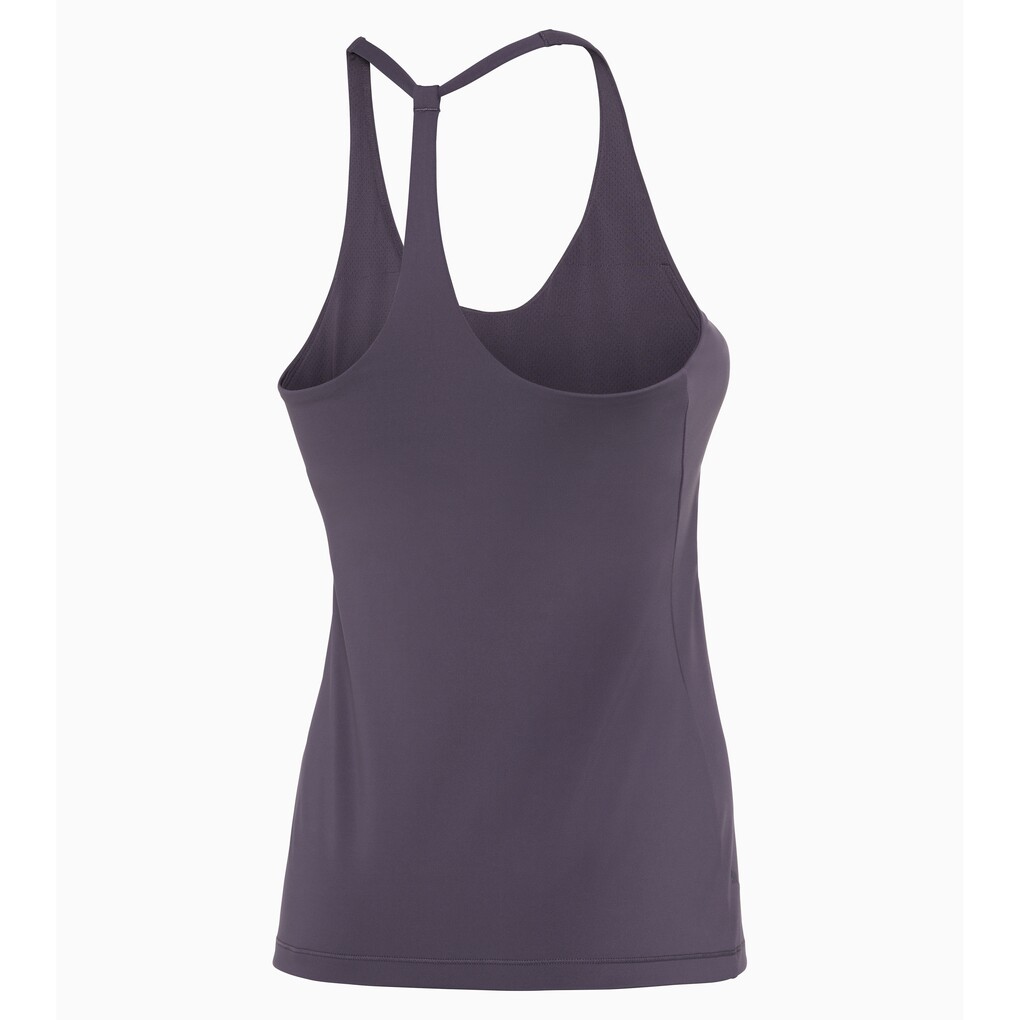 Tank Top Damen – Yoga Capsule Collection