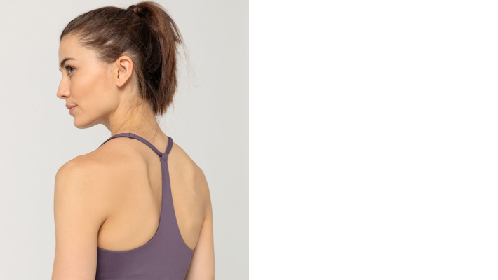 Porsche Damen Tanktop x Puma