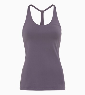 Porsche Damen Tanktop x Puma
