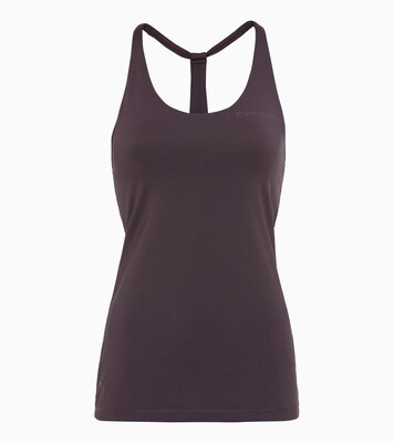 Porsche Damen Tanktop x Puma 