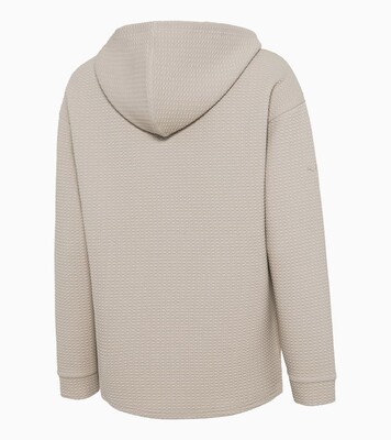 Porsche Damen Kapuzenpullover x Puma