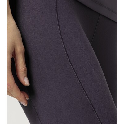 Sport Tights Damen – Yoga Capsule Collection