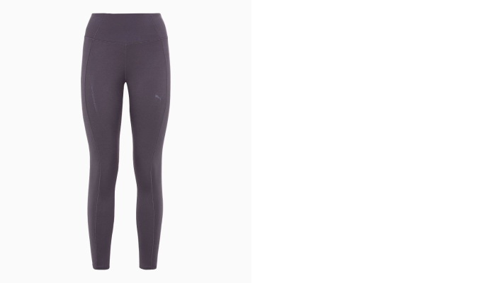Porsche Damen 7/8 Sporthose x Puma