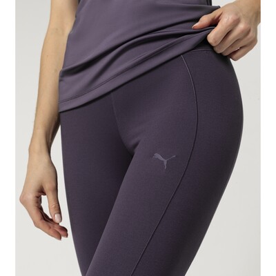 Sport Tights Damen – Yoga Capsule Collection