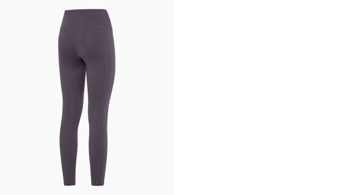 Porsche Damen 7/8 Sporthose x Puma