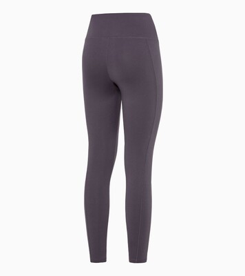 Porsche Damen 7/8 Sporthose x Puma