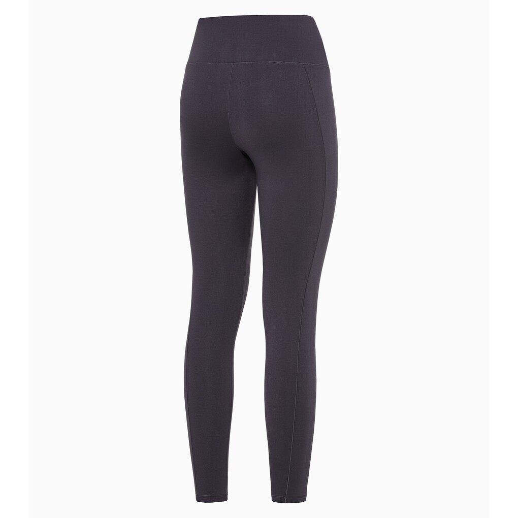 Sport Tights Damen – Yoga Capsule Collection