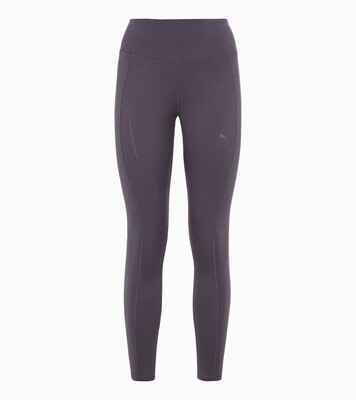 Porsche Damen 7/8 Sporthose x Puma