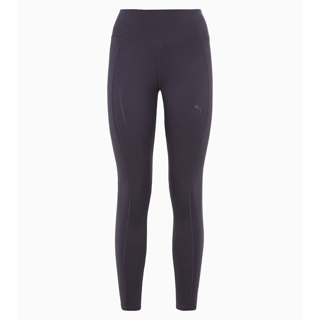 Sport Tights Damen – Yoga Capsule Collection