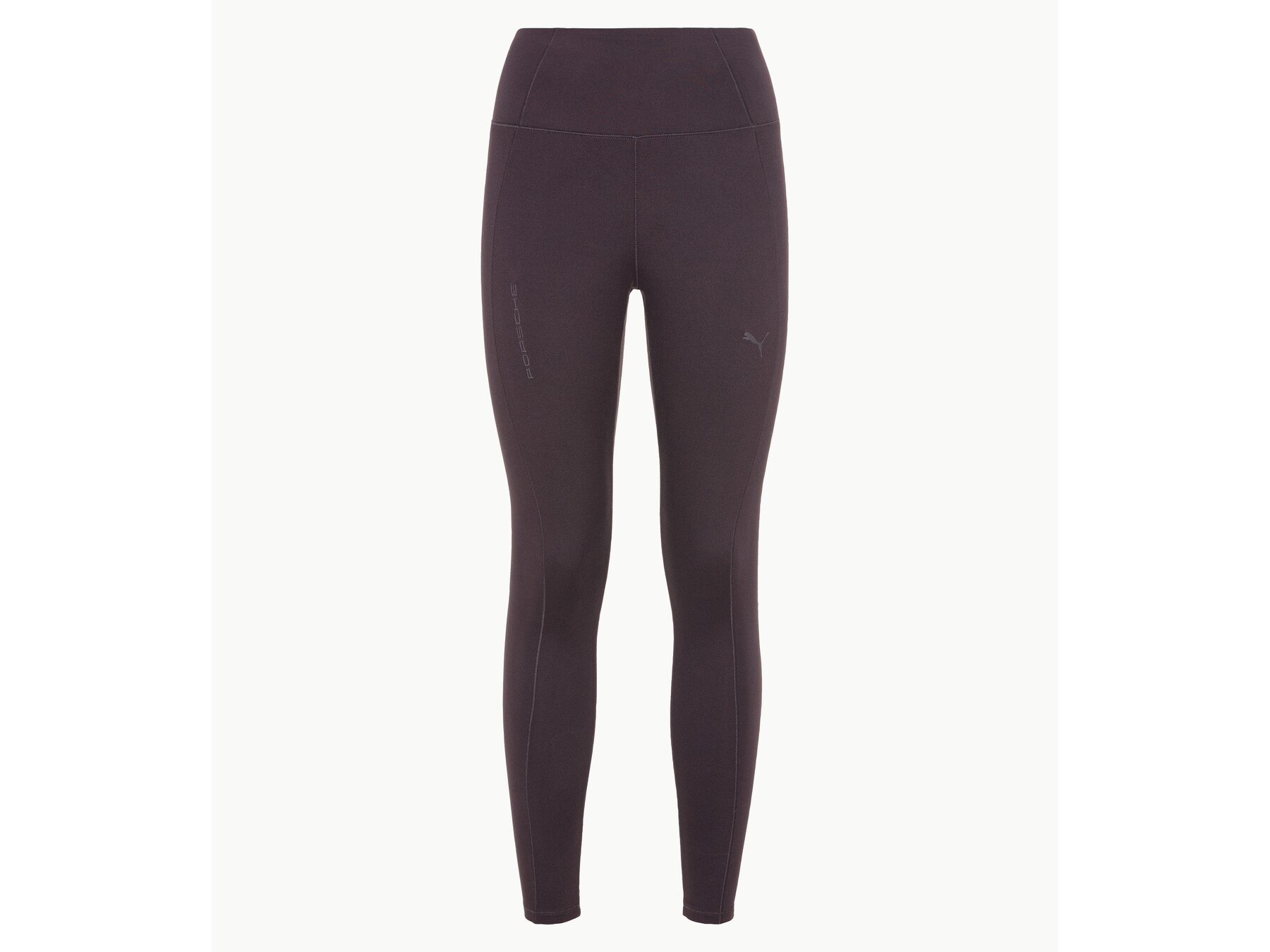 Porsche Damen 7/8 Sporthose x Puma