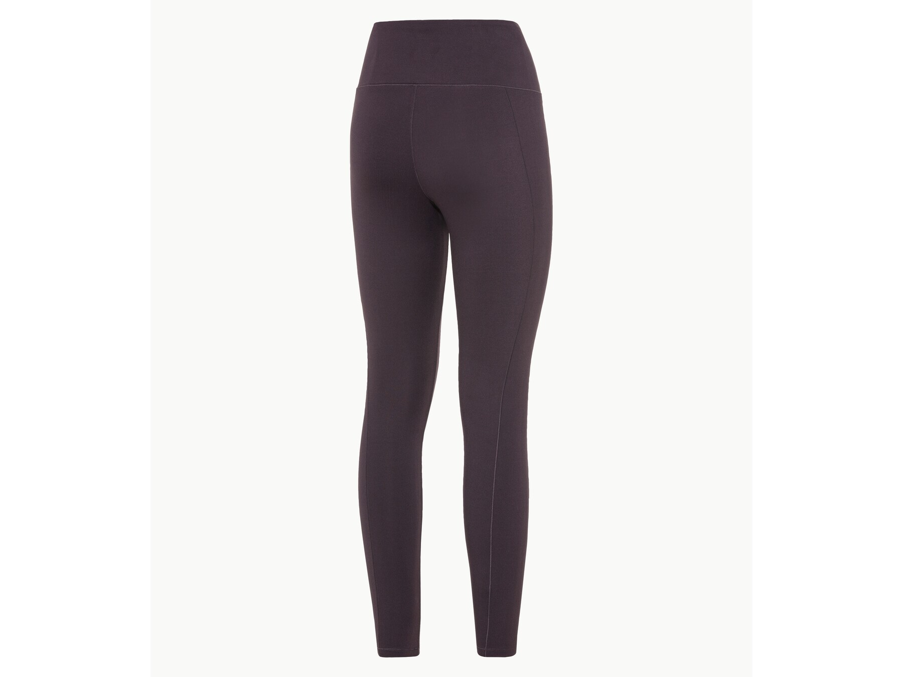 Porsche Damen 7/8 Sporthose x Puma
