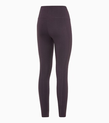 Porsche Damen 7/8 Sporthose x Puma