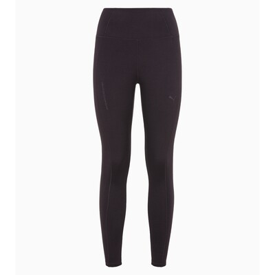 Sport Tights Damen – Yoga Capsule Collection