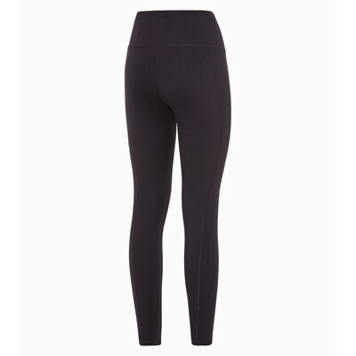 Sport Tights Damen – Yoga Capsule Collection