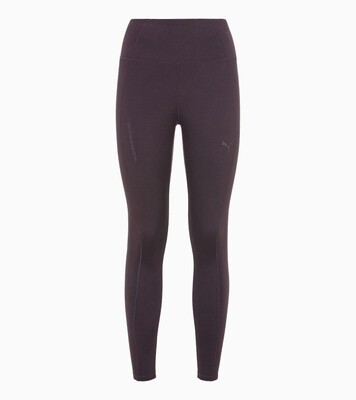 Porsche Damen 7/8 Sporthose x Puma