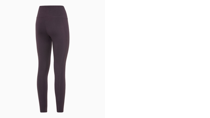 Porsche Damen 7/8 Sporthose x Puma