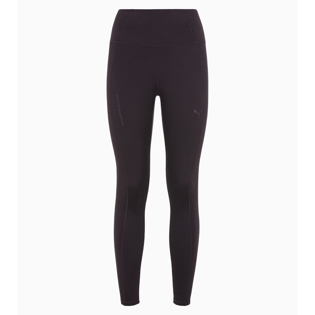 Sport Tights Damen – Yoga Capsule Collection