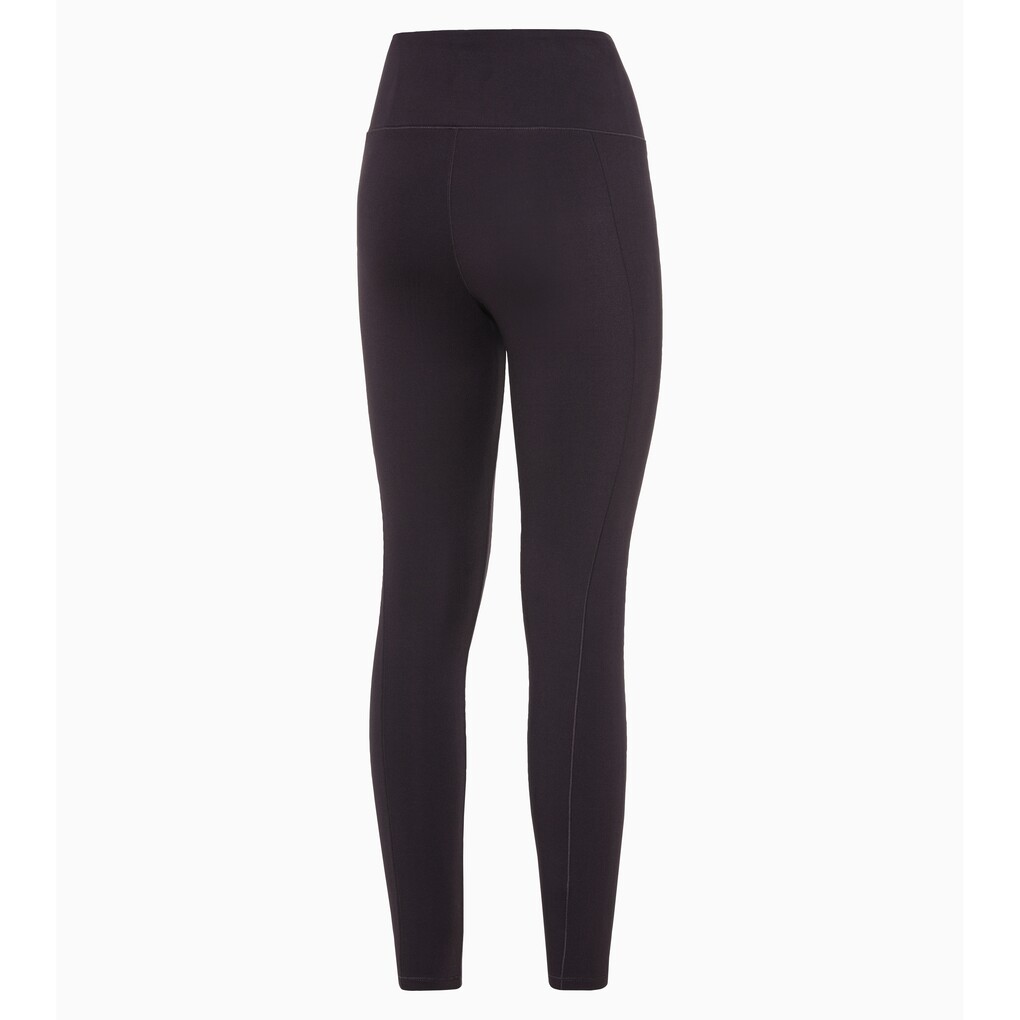 Sport Tights Damen – Yoga Capsule Collection