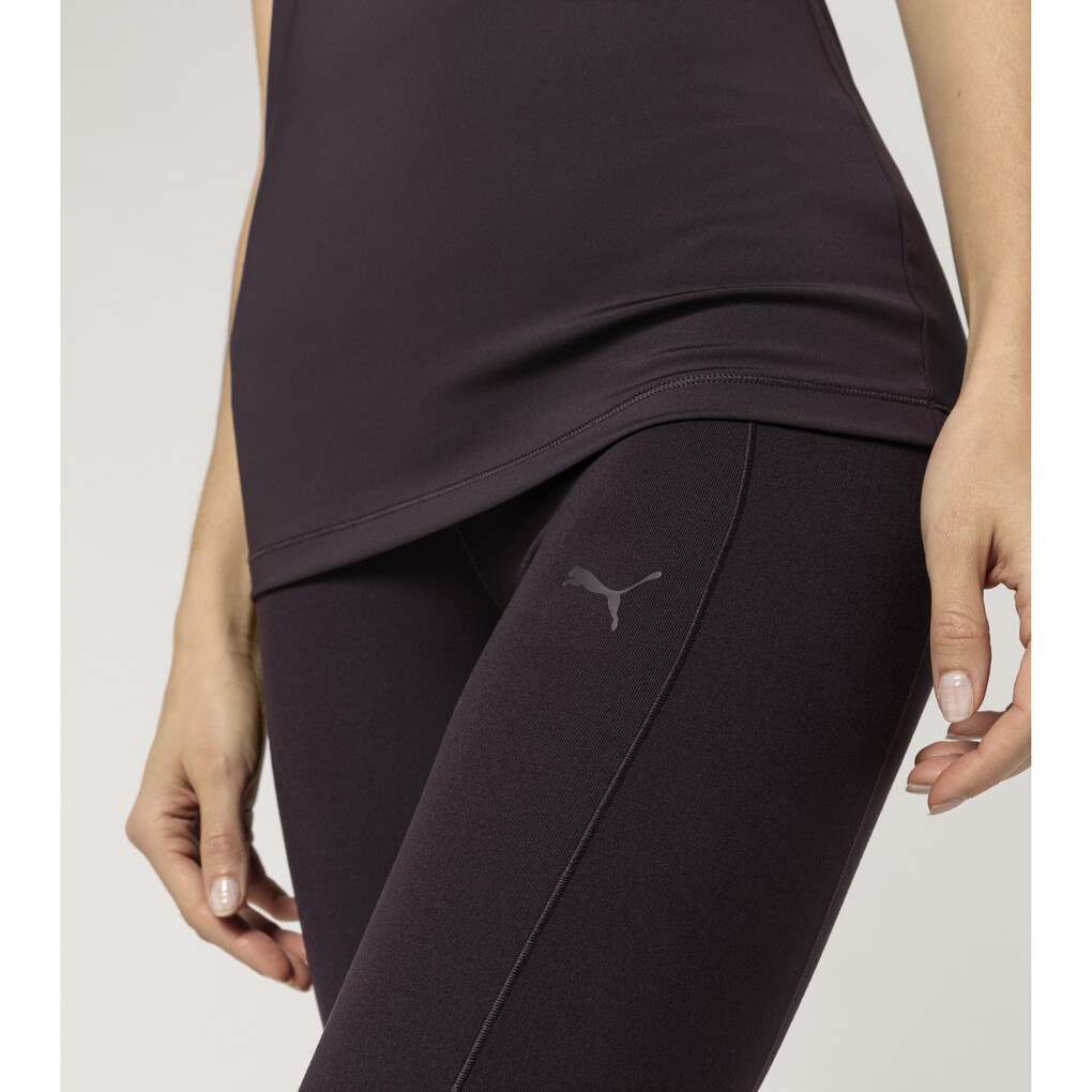 Sport Tights Damen – Yoga Capsule Collection